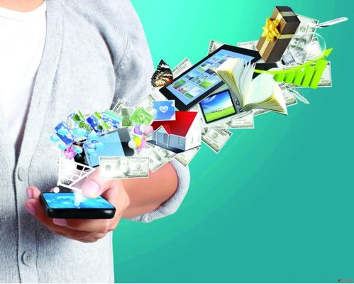 教育機(jī)構(gòu)如何靠譜地開網(wǎng)店吸引粉絲？啟中教育實(shí)戰(zhàn)指南