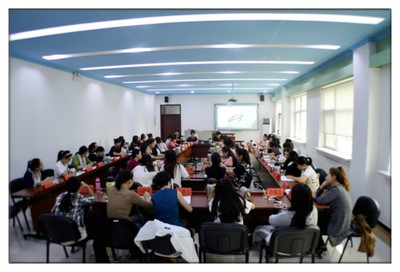 北京科技交流學(xué)術(shù)月奏響古箏教育新樂章，全國(guó)論壇聚焦普及教學(xué)與文化傳承