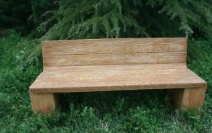 供應轉讓新型仿木、壓印地面、透水地平模具、技術與機器