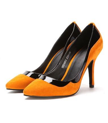 曼妮詩(shī)鞋帽