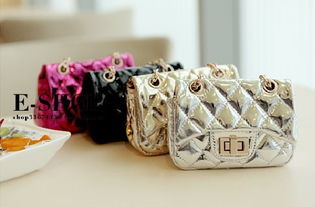 價格,廠家,圖片,時尚休閑包,保定白溝新城酷樂箱包銷售部