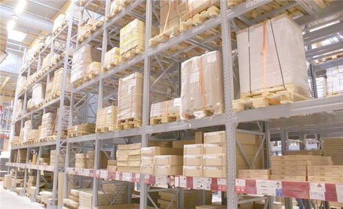 英邦國(guó)際物流東南亞 老撾瑯勃拉邦中老快遞 陸運(yùn)專線