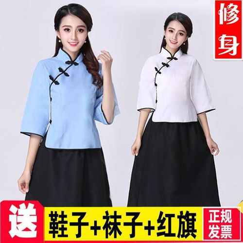 夏日時尚穿搭季,潮流服飾等你來購,真是誰穿誰閃耀