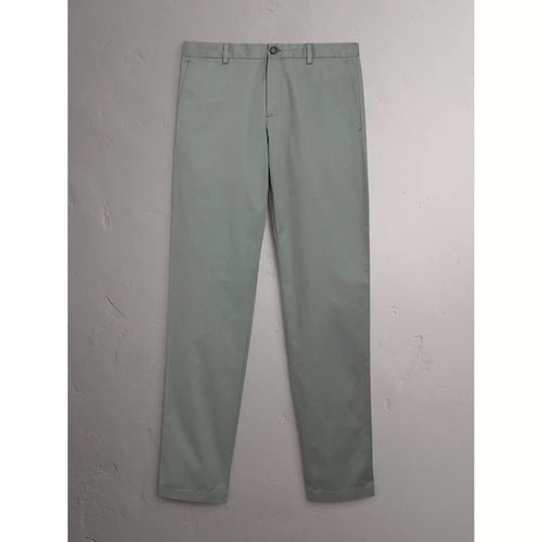 如何拍攝高級(jí)感的服裝產(chǎn)品圖