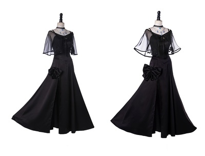 淘寶天貓,產(chǎn)品精修,服裝修圖,產(chǎn)品修圖,人像精修