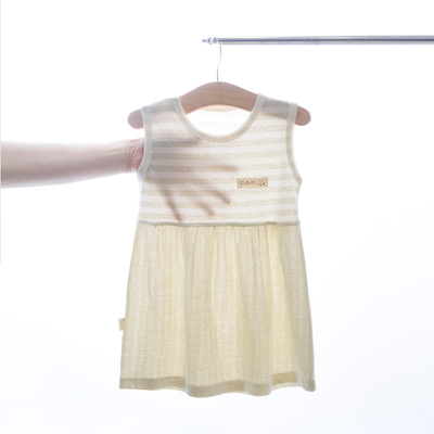 服裝模特拍攝靜物產(chǎn)品拍攝服裝掛拍平鋪中外模特假模