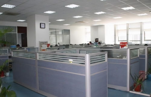 想做手足護(hù)理產(chǎn)品,哪家代加工廠好 注意以下這幾點(diǎn)