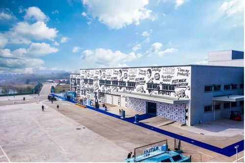 省政府印發(fā)通知,涉及馬鞍山5個(gè)重點(diǎn)項(xiàng)目