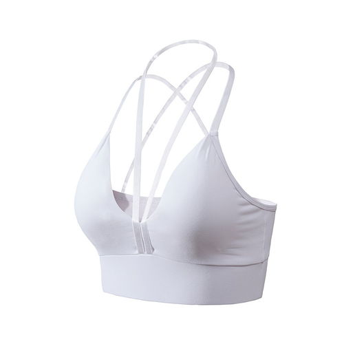 東莞淘寶服裝3d立體服裝攝影 運(yùn)動(dòng)3d服裝拍攝 專業(yè)拍攝團(tuán)隊(duì)