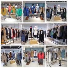 春夏大碼女裝批發(fā)價(jià)格 春夏大碼女裝批發(fā)公司 圖片 視頻