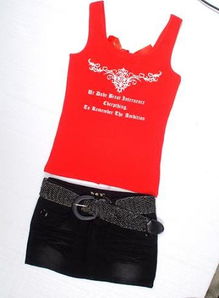 和金服裝產品 和金服裝產品圖片 和金服裝怎么樣 最新和金服裝產品展示