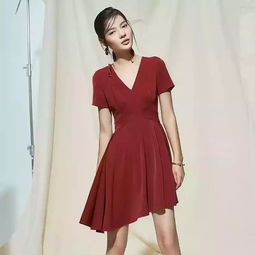 推好店 清新浪漫的淘寶服裝店鋪了解一下,高評(píng)好店哦