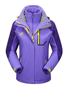 沖鋒衣 服裝 平鋪 掛拍 靜物拍攝 產品攝影 鏤空立體圖