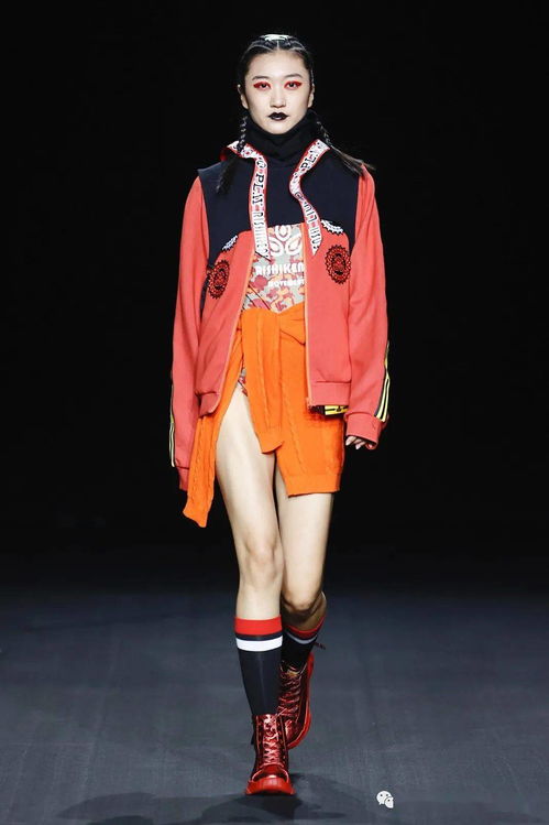 2020年度中國時尚大獎獲獎揭曉 設(shè)計師劉勇再次問鼎中國服裝設(shè)計最高獎 金頂獎