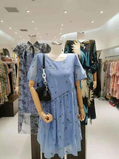 常熟天虹服裝城夏季采購(gòu)商拓展 以精品化引領(lǐng)未來(lái)線下消費(fèi)新趨勢(shì)