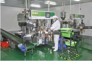 愛護(hù)工廠參觀之旅 以匠心與品質(zhì)，鑄就皮革制品的卓越承諾